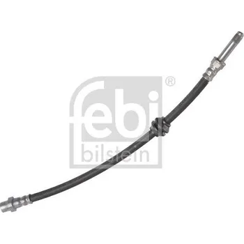 Brzdová hadice Brzdová hadice FEBI BILSTEIN 182636