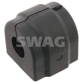 Držák, Příčný stabilizátor SWAG 20 93 3379