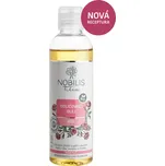 Nobilis Tilia Odličovací olej Růže 200 ml