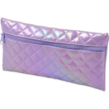 Penál MFP penál etue plochá D21 8071341