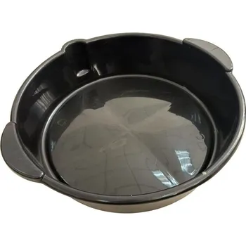 Pro-Tech TOOLS Vanička na olej 6l 01896&nbsp;HM6003