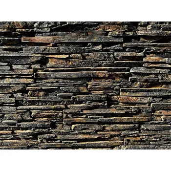 Magicrete Umělý kámen DUBLIN