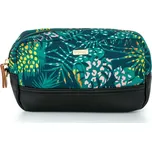 Oxybag Emily 9-29421 Deep Jungle