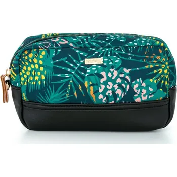 Oxybag Emily 9-29421 Deep Jungle