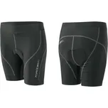 Dámské kraťasy Force Lady do pasu - S