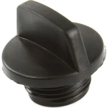 Čerpadlo Uzávěr plnícího hrdla pro benzínové čerpadlo 1" - MAR-POL