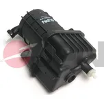 Palivový filtr JPN 30F9060-JPN