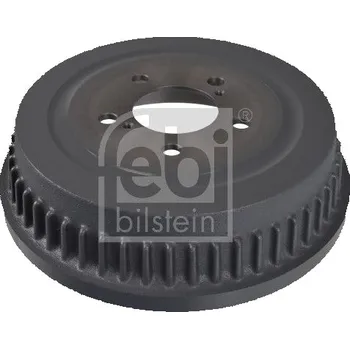 Brzdový buben Brzdový buben FEBI BILSTEIN 171123
