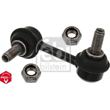 Zavěšení kol Tyč/vzpěra, stabilizátor FEBI BILSTEIN 42080
