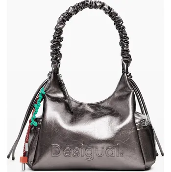 Kabelka Kabelka Desigual s rukojetí DESIGUAL Other 3403545
