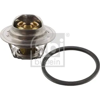 Těsnění motoru Termostat, chladivo FEBI BILSTEIN 04773