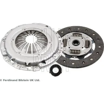 Spojková sada Sada spojky BLUE PRINT ADV1830118