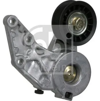 Napínák, žebrovaný klínový řemen FEBI BILSTEIN 22365