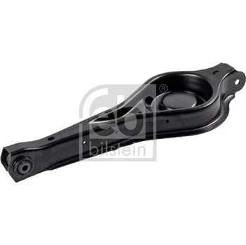 Zavěšení kol Rameno nápravy FEBI BILSTEIN 49480