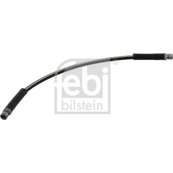 Brzdová hadice Brzdová hadice FEBI BILSTEIN 36439