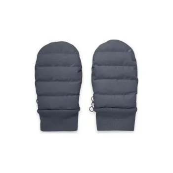 Rukavice En Fant Rukavice - Ebony, vel. 2-4 roky