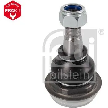 Táhlo řízení Čepy FEBI BILSTEIN 42634