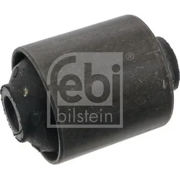 Zavěšení kol Uložení, řídicí mechanismus FEBI BILSTEIN 05217
