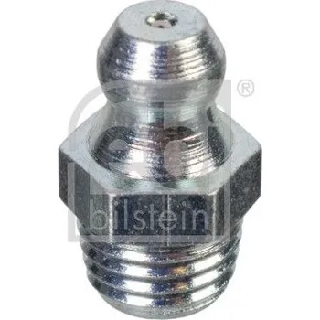 Nářadí pro automobil Mazací hlavice FEBI BILSTEIN 06533