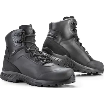 Pracovní obuv Jolly 2735/GA Patrol 3.0 mid GTX obuv pro policejní jednotky Velikost: 44 EU