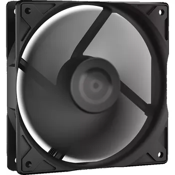 PC ventilátor Endorfy Stratus 120 PWM EY4A007