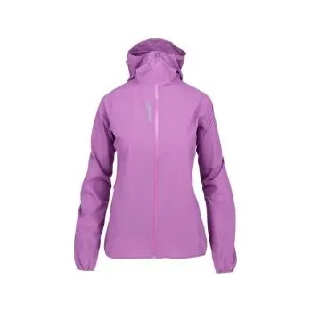 Dámská běžecká obuv Inov-8 STORMSHELL W purple 34; Fialová bunda + DÁREK DLE VÝBĚRU!