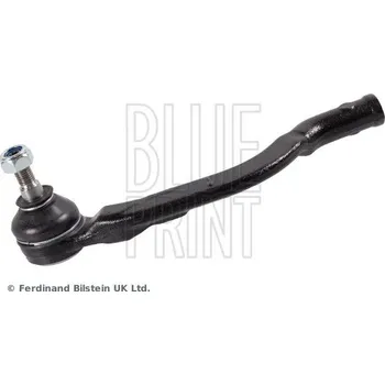 Táhlo řízení Hlava příčného táhla řízení BLUE PRINT ADN187174