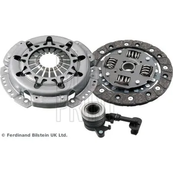 Spojková sada Sada spojky BLUE PRINT ADN130160