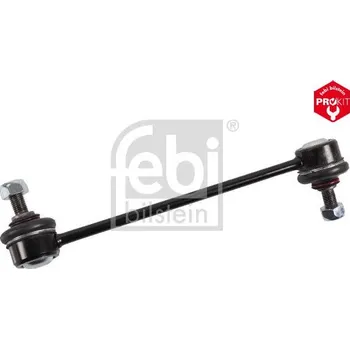 Zavěšení kol Tyč/vzpěra, stabilizátor FEBI BILSTEIN 34559