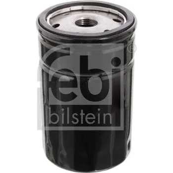 Filtr do auta Olejový filtr FEBI BILSTEIN 26873