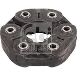 Kloub, kloubový hřídel FEBI BILSTEIN 171194