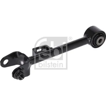 Zavěšení kol Řídicí páka, zavěšení kol FEBI BILSTEIN 180641