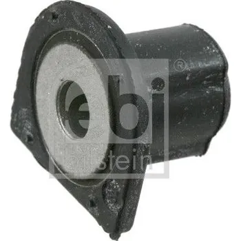 Zavěšení kol Uložení, řídicí mechanismus FEBI BILSTEIN 27637