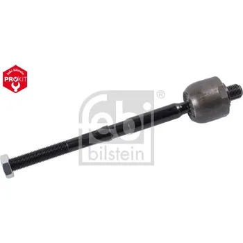 Táhlo řízení Axiální kloub, příčné táhlo řízení FEBI BILSTEIN 36505