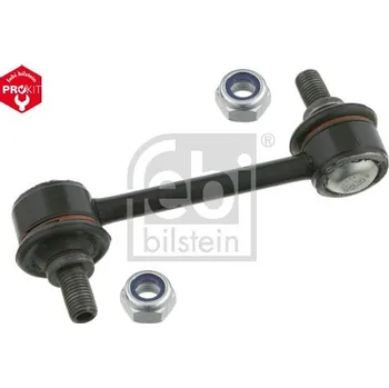 Tyč/vzpěra, stabilizátor FEBI BILSTEIN 18105