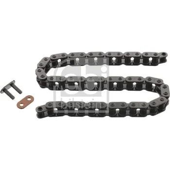Řetěz, pohon olejového čerpadla FEBI BILSTEIN 25213