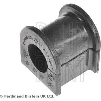 Auto-moto Držák, Příčný stabilizátor BLUE PRINT ADT380134