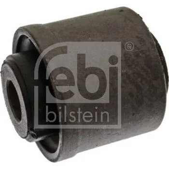 Zavěšení kol Uložení, řídicí mechanismus FEBI BILSTEIN 10150