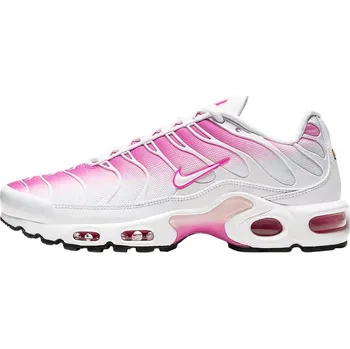 Dámské tenisky Nike Air Max Plus "Pink Fade" Velikost: 38.5
