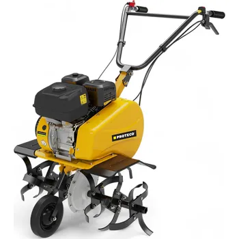 Kultivátor Proteco 51.06-K-2120