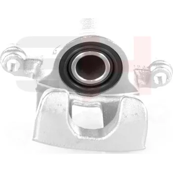 Brzdový třmen Brzdový třmen GH GH-452293V