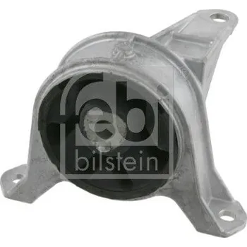 Zavěšení motoru Zavěšení motoru FEBI BILSTEIN 15721