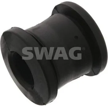 Zavěšení kol Uložení, řídicí mechanismus SWAG 62 92 1613