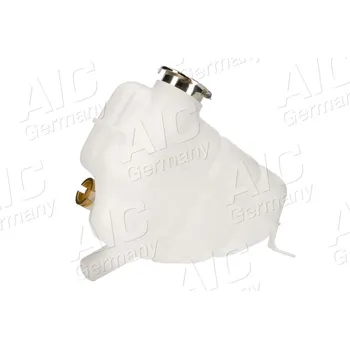 Auto-moto Vyrovnávací nádoba, chladivo A.I.C. 52240
