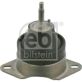 Zavěšení motoru Zavěšení motoru FEBI BILSTEIN 24594