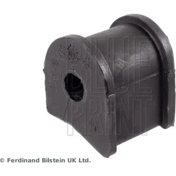 Auto-moto Držák, Příčný stabilizátor BLUE PRINT ADT380117