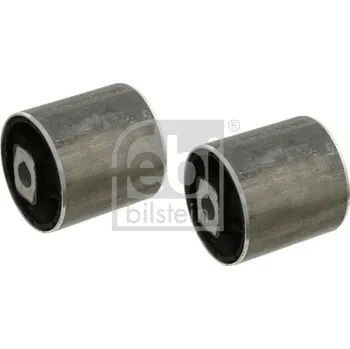 Zavěšení kol Uložení, řídicí mechanismus FEBI BILSTEIN 09005