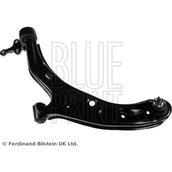 Zavěšení kol Řídicí páka, zavěšení kol BLUE PRINT ADN18679
