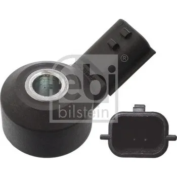 Autoelektrika Senzor klepání FEBI BILSTEIN 106291