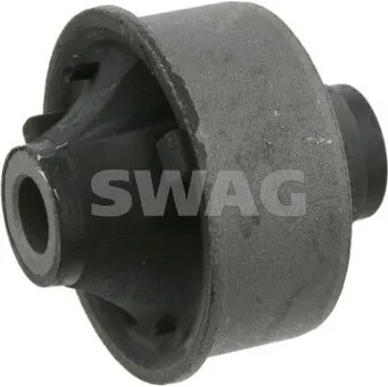 Zavěšení kol Uložení, řídicí mechanismus SWAG 81 92 3282